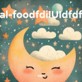 al-foodfdiIUIdfdf